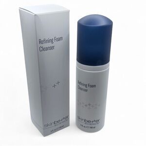 Skinbetter Science Refining Foam Cleanser - 148ml